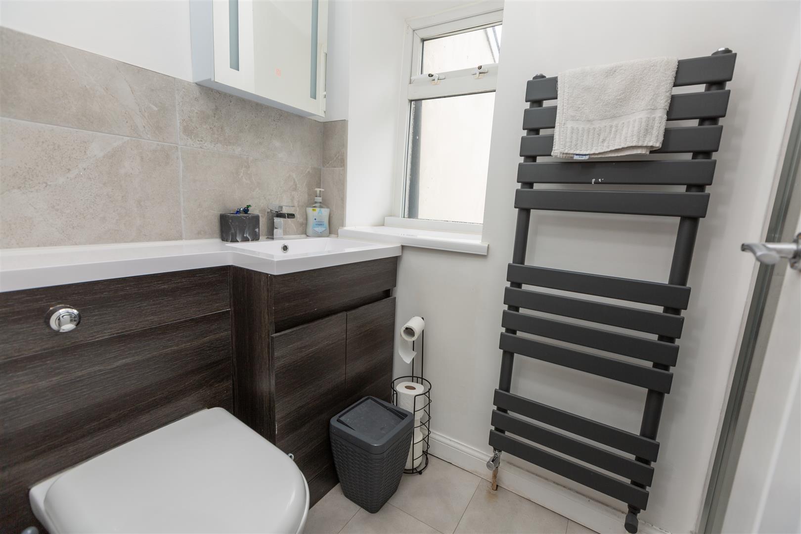 Mysydd Road, Landore, Swansea, SA1 2QD